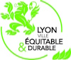 L'histoire de Marron Rouge